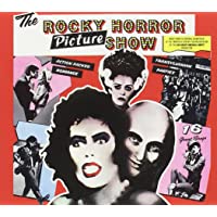 The Rocky Horror Picture Show